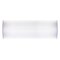 Westgate WA-2FT-25W-40K-D3/4 in trade size, 9 outlet holes, 30.5 cu. in WA-2FT-25W-40K-D - alternate 2
